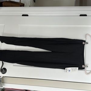 Lululemon Trouser